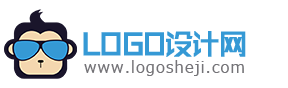 logo設計網(wǎng)